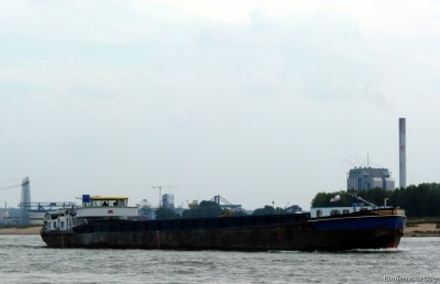 Helena-Tineke-1-21-09-2015.jpg