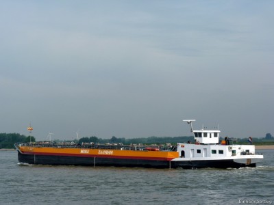 Volharding-7-5-26-06-2015.jpg (113.29 Kio) Vu 1596 fois Volharding-7-5-26-06-2015.jpg