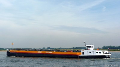 Volharding-7-4-26-06-2015.jpg (89.56 Kio) Vu 1596 fois Volharding-7-4-26-06-2015.jpg