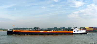 Volharding-7-3-26-06-2015.jpg (90.07 Kio) Vu 1596 fois Volharding-7-3-26-06-2015.jpg