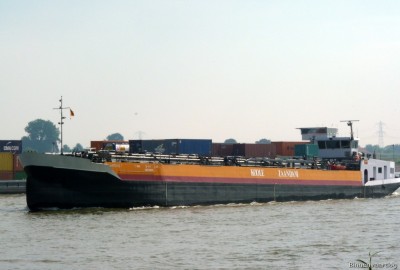 Volharding-7-2-26-06-2015.jpg (124.95 Kio) Vu 1541 fois Volharding-7-2-26-06-2015.jpg