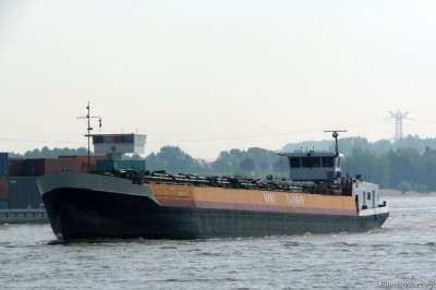 Volharding-7-1-26-06-2015.jpg (123.02 Kio) Vu 1596 fois Volharding-7-1-26-06-2015.jpg