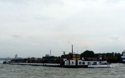 Minor-3-21-09-2015.jpg