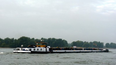 Minor-3-25-09-2015-Oosterhout.jpg