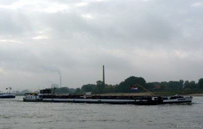 Minor-2-25-09-2015-Oosterhout.jpg