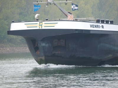 PA204509 (Copier).JPG