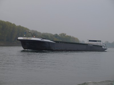 PA204508 (Copier).JPG
