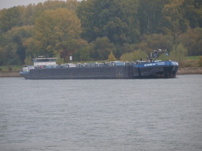 PA204525 (Copier).JPG