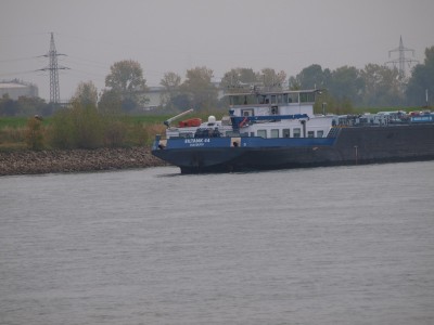 PA204515 (Copier).JPG