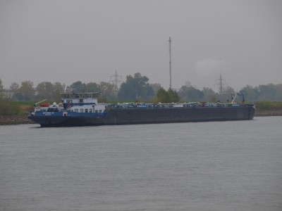 PA204513 (Copier).JPG