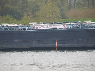 PA204521 (Copier).JPG