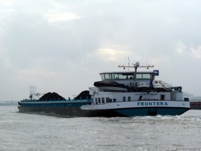 Frontera-7-25-09-2015-Oosterhout.jpg