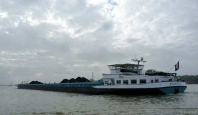 Frontera-5-25-09-2015-Oosterhout.jpg