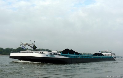Frontera-3-25-09-2015-Oosterhout.jpg
