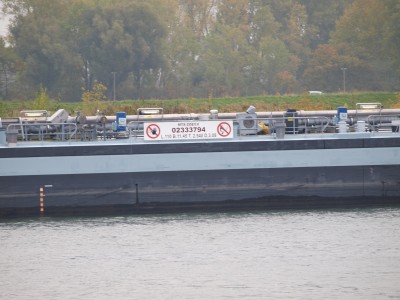 PA204523 (Copier).JPG