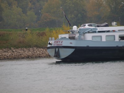 PA204522 (Copier).JPG