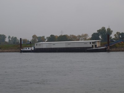PA204532 (Copier).JPG
