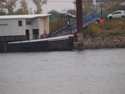 PA204531 (Copier).JPG