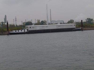 PA204529 (Copier).JPG