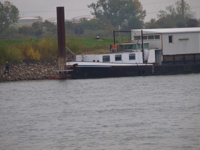 PA204527 (Copier).JPG