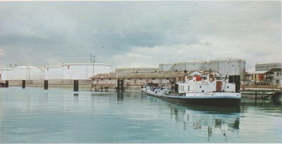 Image (2).jpg