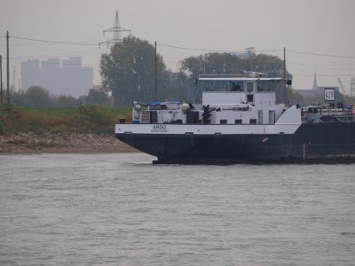 PA204534 (Copier).JPG