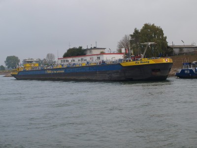 PA204549 (Copier).JPG (339.09 Kio) Vu 1451 fois PA204549 (Copier).JPG