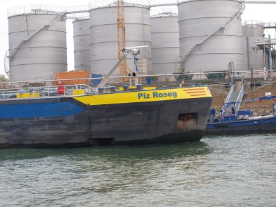 PA204546 (Copier).JPG (495.72 Kio) Vu 1451 fois PA204546 (Copier).JPG