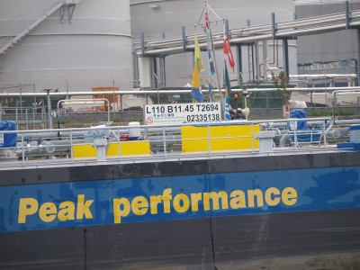 PA204545 (Copier).JPG (381.63 Kio) Vu 1451 fois PA204545 (Copier).JPG