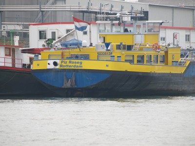 PA204544 (Copier).JPG (386.33 Kio) Vu 1451 fois PA204544 (Copier).JPG