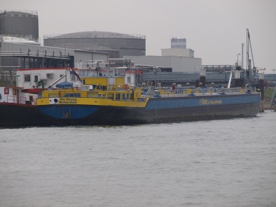 PA204543 (Copier).JPG (303.57 Kio) Vu 1451 fois PA204543 (Copier).JPG