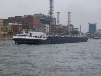 PA204551 (Copier).JPG