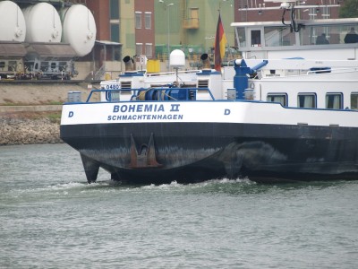 PA204550 (Copier).JPG