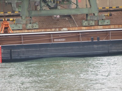 PA204554 (Copier).JPG