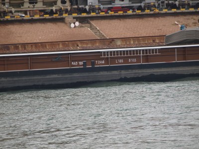 PA204553 (Copier).JPG