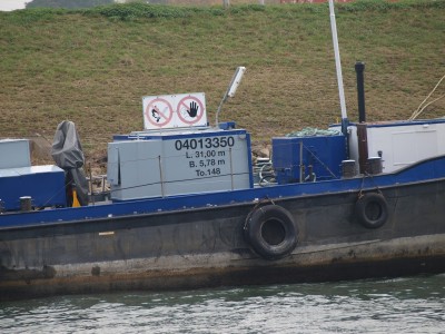 PA204559 (Copier).JPG (527.96 Kio) Vu 1629 fois PA204559 (Copier).JPG