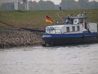 PA204558 (Copier).JPG (456.41 Kio) Vu 1629 fois PA204558 (Copier).JPG