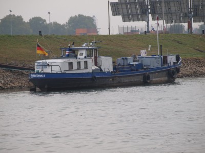 PA204557 (Copier).JPG (340.03 Kio) Vu 1629 fois PA204557 (Copier).JPG