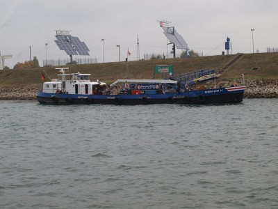 PA204565 (Copier).JPG (408.88 Kio) Vu 1454 fois PA204565 (Copier).JPG