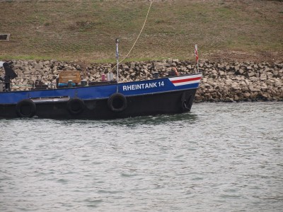 PA204564 (Copier).JPG (607.38 Kio) Vu 1372 fois PA204564 (Copier).JPG