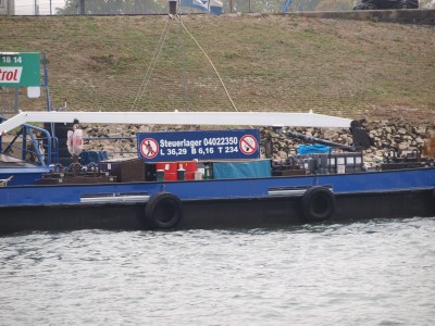 PA204563 (Copier).JPG (516.35 Kio) Vu 1454 fois PA204563 (Copier).JPG