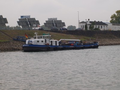 PA204562 (Copier).JPG (426.69 Kio) Vu 1372 fois PA204562 (Copier).JPG