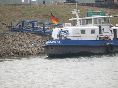 PA204561 (Copier).JPG (379.92 Kio) Vu 1454 fois PA204561 (Copier).JPG