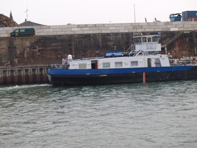 PA204566 (Copier).JPG