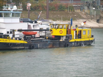 PA204575 (Copier).JPG