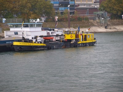 PA204574 (Copier).JPG