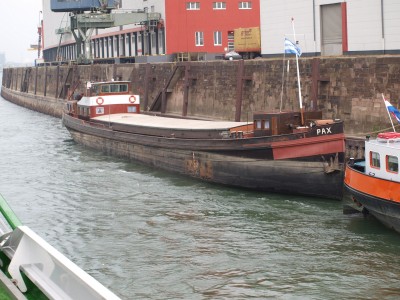 PA204581 (Copier).JPG