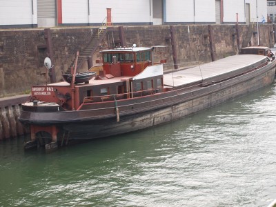 PA204578 (Copier).JPG