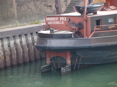 PA204577 (Copier).JPG