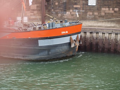 PA204583 (Copier).JPG